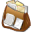 mail